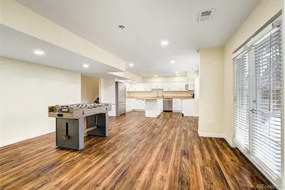 22521 E Radcliff Drive, Aurora, CO 80015 - Photo 42
