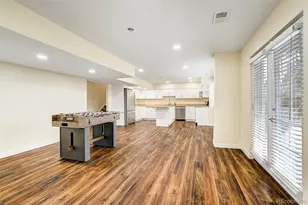 22521 E Radcliff Dr, Aurora, CO 80015 - Photo 42