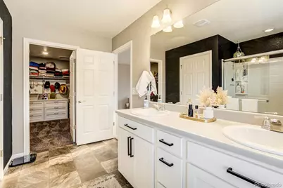 22521 E Radcliff Drive, Aurora, CO 80015 - Photo 22