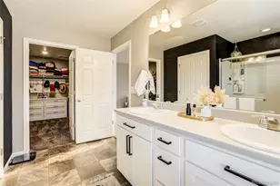 22521 E Radcliff Dr, Aurora, CO 80015 - Photo 22