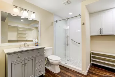 22521 E Radcliff Drive, Aurora, CO 80015 - Photo 44