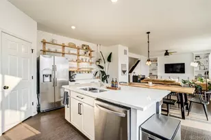 22521 E Radcliff Dr, Aurora, CO 80015 - Photo 14