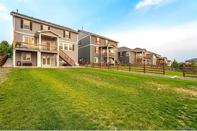 22521 E Radcliff Drive, Aurora, CO 80015 - Photo 50