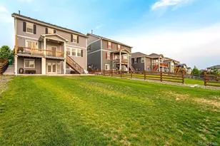 22521 E Radcliff Dr, Aurora, CO 80015 - Photo 50