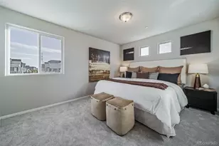 12557 E 101st Dr, Commerce City, CO 80022 - Photo 18