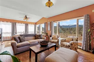 211 Appleby St, Bailey, CO 80421 - Photo 1