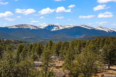 211 Appleby Street, Bailey, CO 80421 - Photo 2