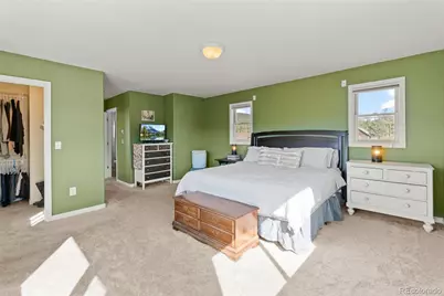 211 Appleby Street, Bailey, CO 80421 - Photo 34