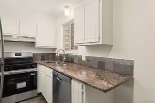 8060 W 9th Ave, Lakewood, CO 80214 - Photo 10