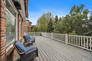 8653 Fawnwood Dr, Castle Pines, CO 80108 - Photo 6