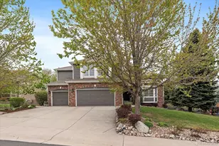 8653 Fawnwood Dr, Castle Pines, CO 80108 - Photo 2