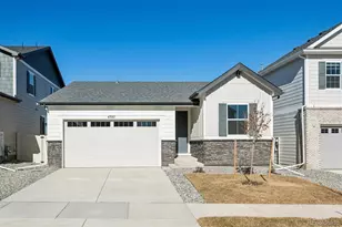 4337 Elkwood Ct, Johnstown, CO 80534 - Photo 1