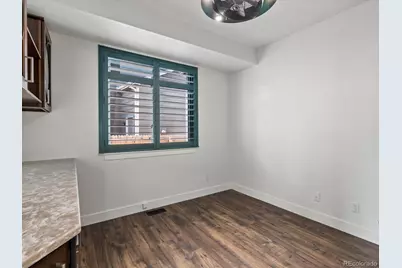12695 Wolff Street, Broomfield, CO 80020 - Photo 18