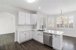 12695 Wolff St, Broomfield, CO 80020 - Photo 22