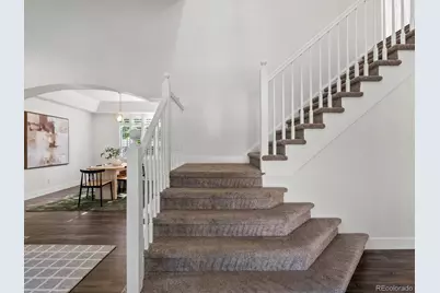 12695 Wolff Street, Broomfield, CO 80020 - Photo 32