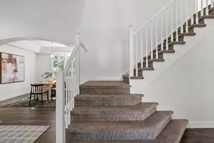 12695 Wolff St, Broomfield, CO 80020 - Photo 32