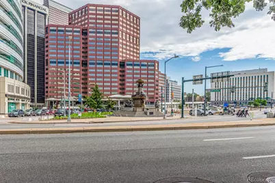 1150 Vine Street #1003, Denver, CO 80206 - Photo 36