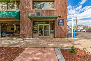 1150 Vine St, Denver, CO 80206 - Photo 40