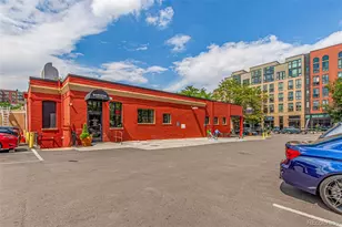 1150 Vine St, Denver, CO 80206 - Photo 48