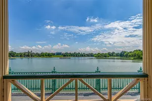 1150 Vine St, Denver, CO 80206 - Photo 46