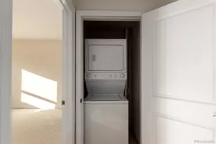 1150 Vine St, Denver, CO 80206 - Photo 20