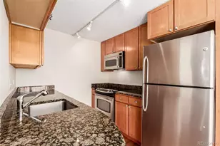 1150 Vine St, Denver, CO 80206 - Photo 12