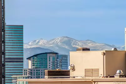 1150 Vine Street #1003, Denver, CO 80206 - Photo 30