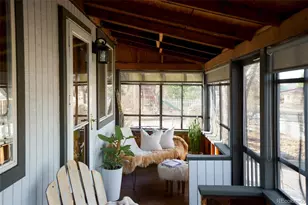 5556 S Elmwood St, Littleton, CO 80120 - Photo 4