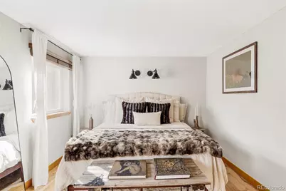 5556 S Elmwood Street, Littleton, CO 80120 - Photo 14
