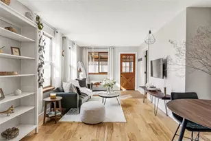 5556 S Elmwood St, Littleton, CO 80120 - Photo 1