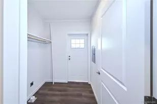 114 Winnipeg St, Lochbuie, CO 80603 - Photo 16