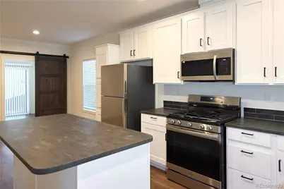 114 Winnipeg Street, Lochbuie, CO 80603 - Photo 8