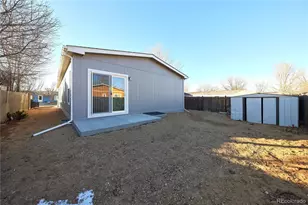 114 Winnipeg St, Lochbuie, CO 80603 - Photo 32