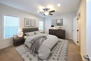 114 Winnipeg St, Lochbuie, CO 80603 - Photo 20