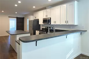 114 Winnipeg St, Lochbuie, CO 80603 - Photo 6