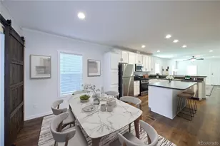 114 Winnipeg St, Lochbuie, CO 80603 - Photo 12