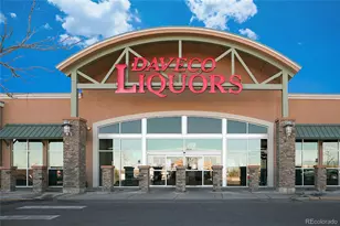 16569 W Vallejo Pl, Broomfield, CO 80023 - Photo 50