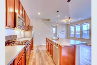 16569 W Vallejo Place, Broomfield, CO 80023 - Photo 4