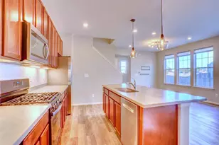 16569 W Vallejo Pl, Broomfield, CO 80023 - Photo 4