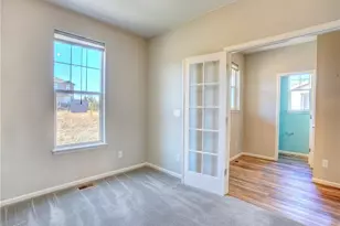 16569 W Vallejo Pl, Broomfield, CO 80023 - Photo 12