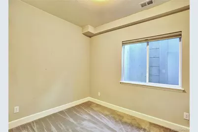 16569 W Vallejo Place, Broomfield, CO 80023 - Photo 34