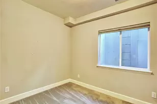 16569 W Vallejo Pl, Broomfield, CO 80023 - Photo 34