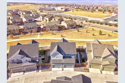 16569 W Vallejo Place, Broomfield, CO 80023 - Photo 44