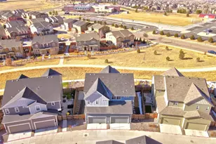 16569 W Vallejo Pl, Broomfield, CO 80023 - Photo 44