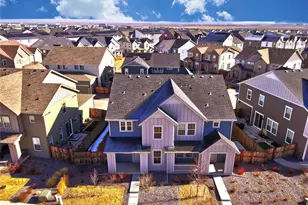 16569 W Vallejo Pl, Broomfield, CO 80023 - Photo 40