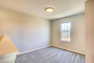 16569 W Vallejo Pl, Broomfield, CO 80023 - Photo 16