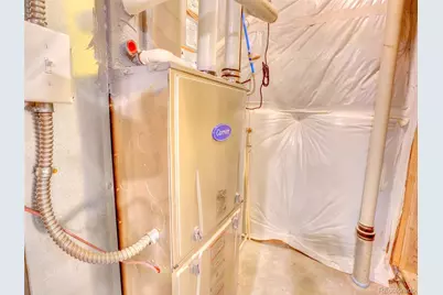 16569 W Vallejo Place, Broomfield, CO 80023 - Photo 36