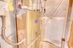 16569 W Vallejo Pl, Broomfield, CO 80023 - Photo 36