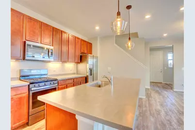 16569 W Vallejo Place, Broomfield, CO 80023 - Photo 8