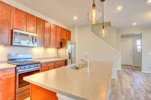 16569 W Vallejo Pl, Broomfield, CO 80023 - Photo 8